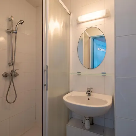 Lumineux A Plage, 4 Personnes, Proche Commerces - Fr-1-50-149 Apartment Mimizan