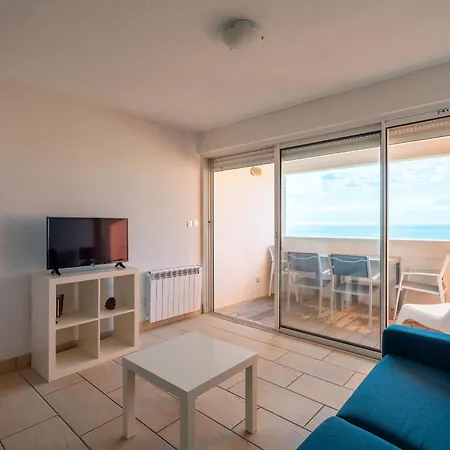 Lumineux A Plage, 4 Personnes, Proche Commerces - Fr-1-50-149 Mimizan